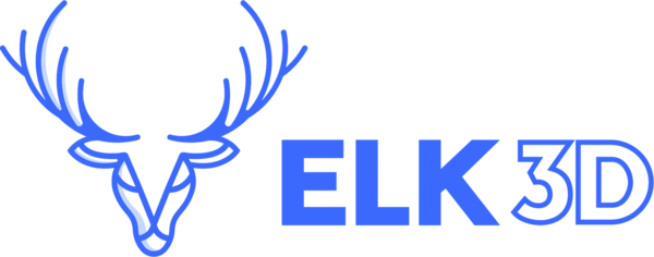 ELK3D